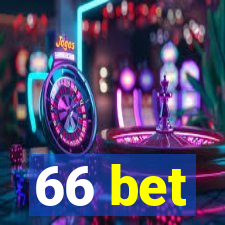 66 bet